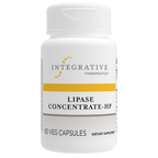 variant:90 capsules
