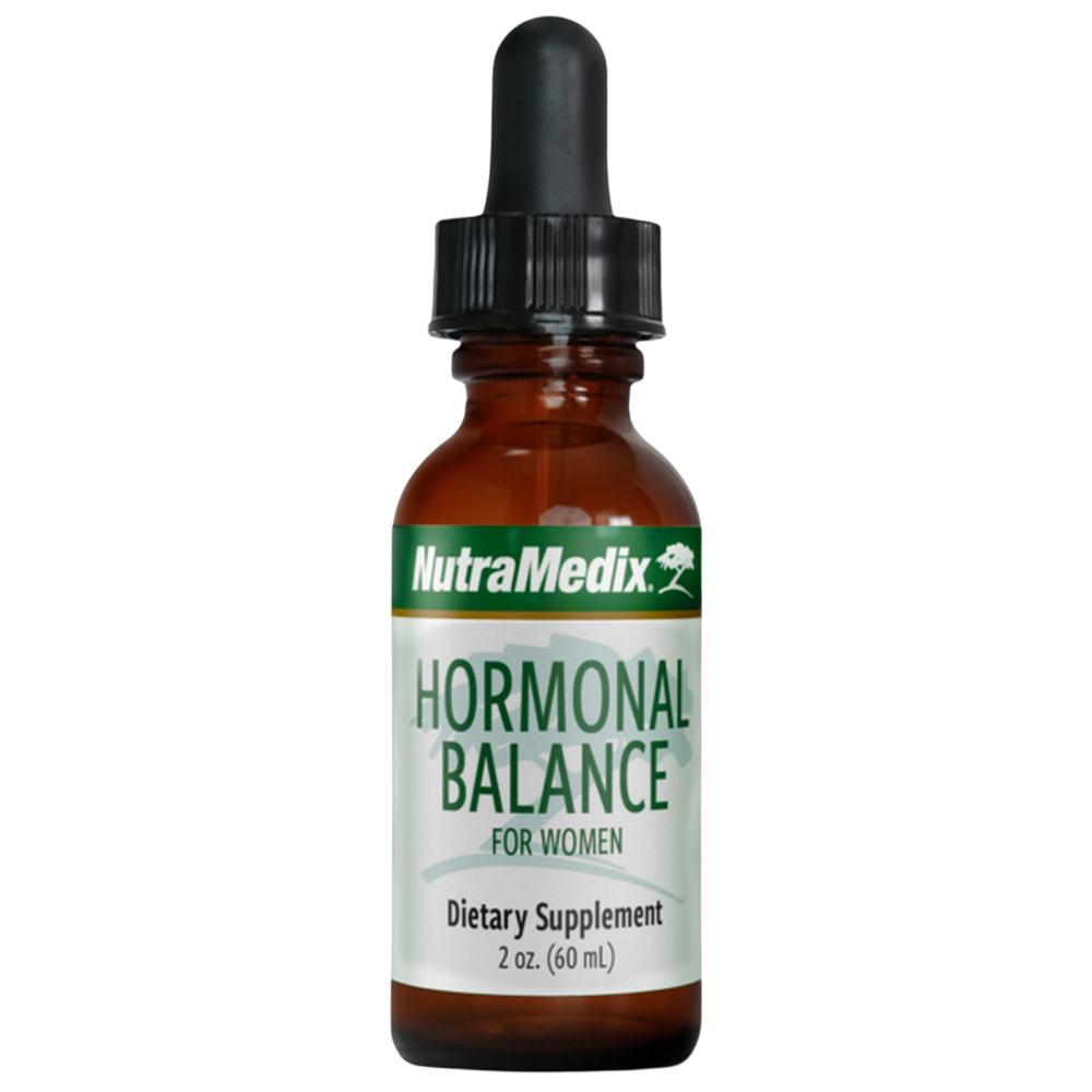variant:60 Milliliters