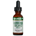 variant:60 Milliliters
