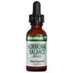 variant:60 Milliliters