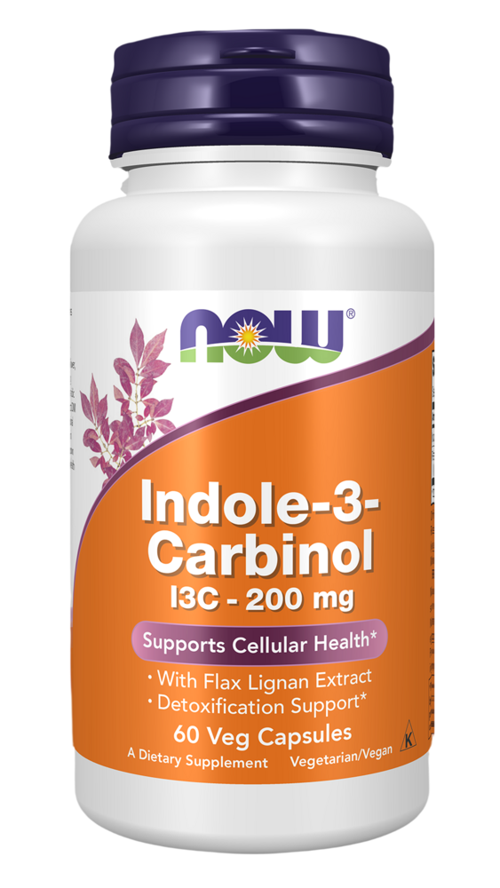 variant:60 capsules