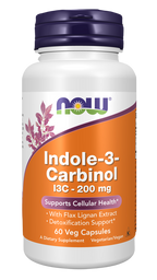 variant:60 capsules