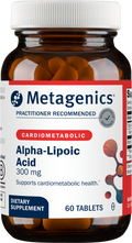 variant:60 tablets