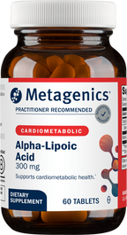variant:60 tablets