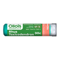 variant:80 pellets