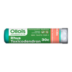 variant:80 pellets