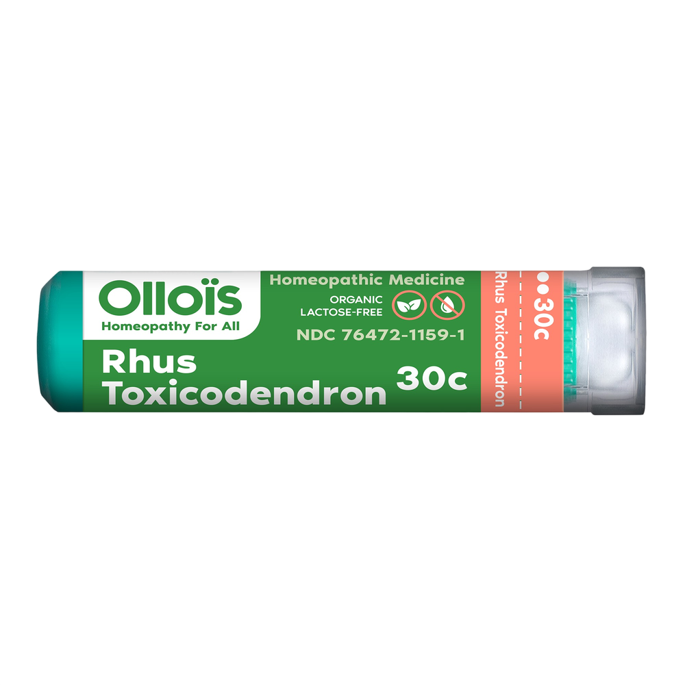 variant:80 pellets