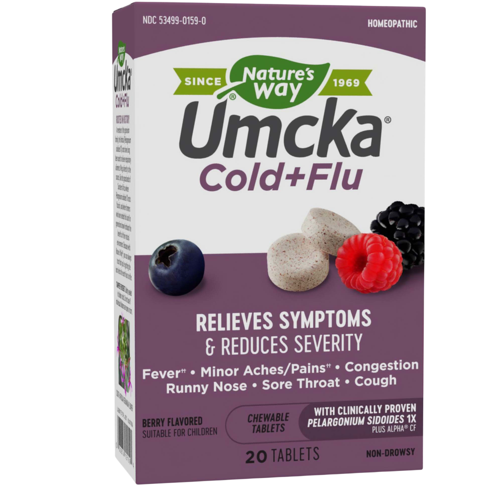 variant:20 Chewables