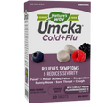 variant:20 Chewables