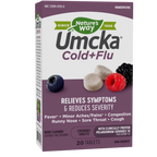 variant:20 Chewables
