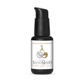 variant:50 Milliliters