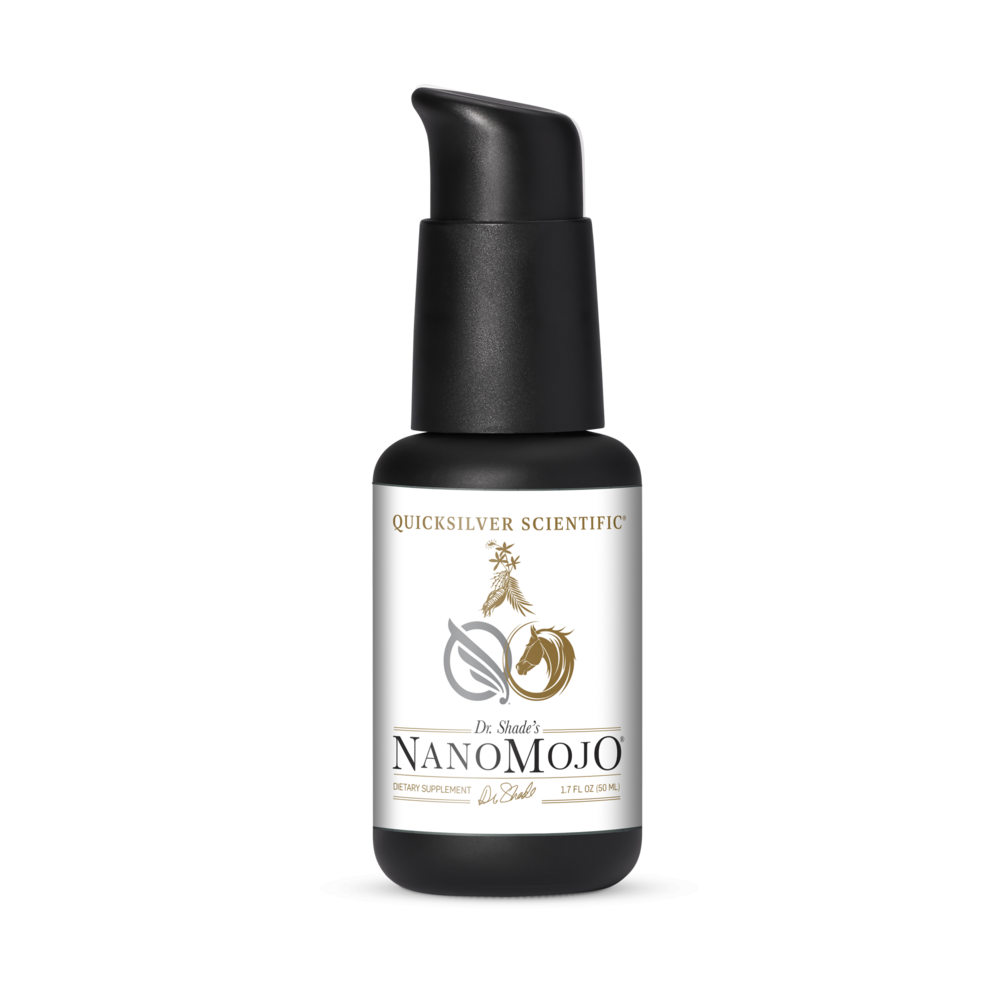 variant:50 Milliliters