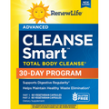 variant:30 Day Kit