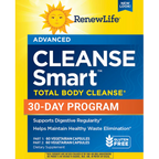 variant:30 Day Kit