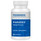 variant:90 capsules