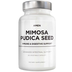 variant:120 capsules