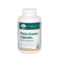 variant:180 capsules