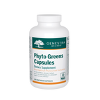 variant:180 capsules