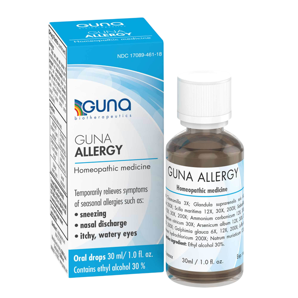 variant:30 Milliliters