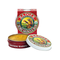 variant:2 ounces