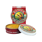 variant:2 ounces