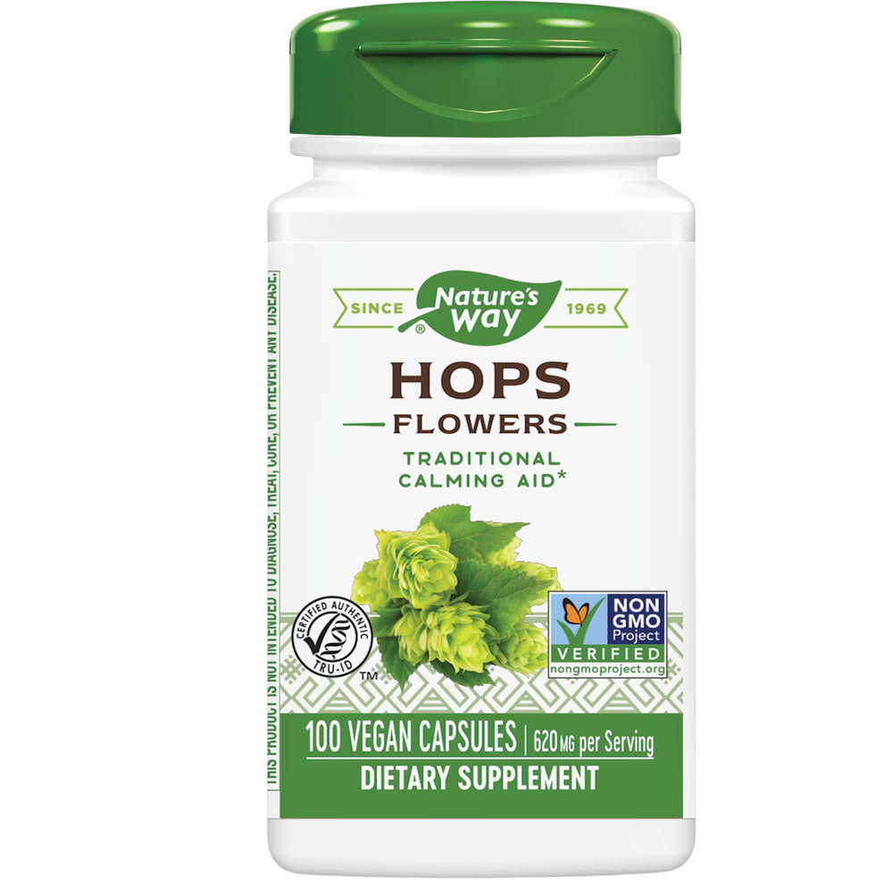 variant:100 capsules