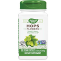 variant:100 capsules