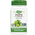 variant:100 capsules