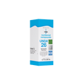 variant:20 Milliliters