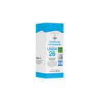 variant:20 Milliliters