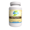 variant:120 capsules