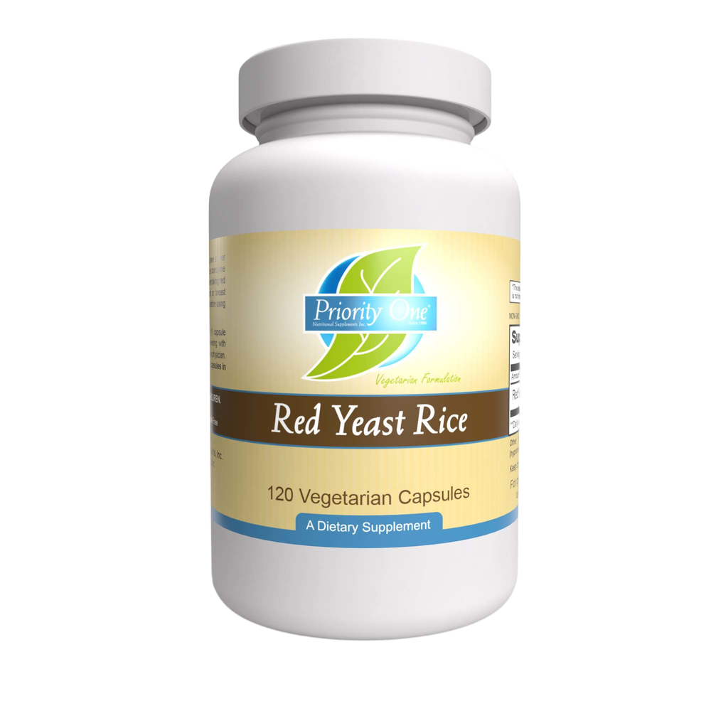 variant:120 capsules