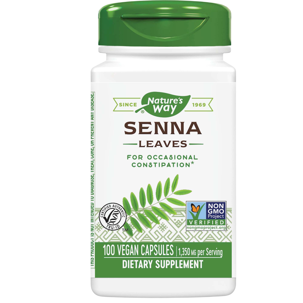 variant:100 capsules