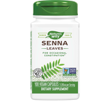 variant:100 capsules