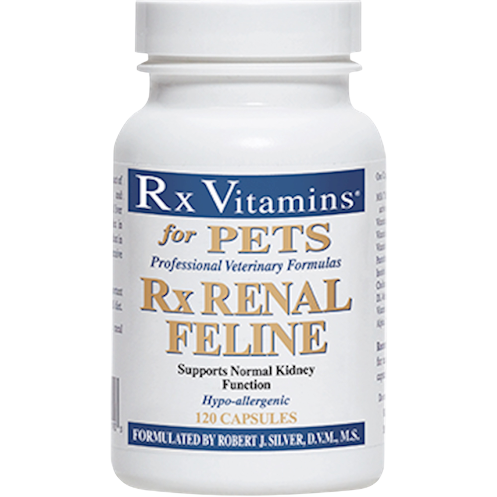 variant:120 capsules