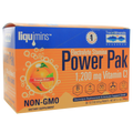 variant:30 packets