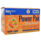 variant:30 packets