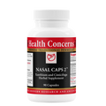 variant:90 capsules