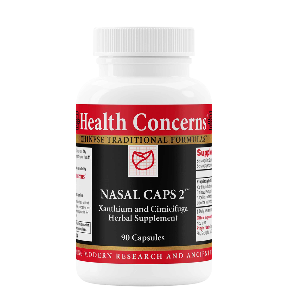 variant:90 capsules