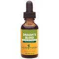 variant:29.6 Milliliters