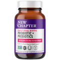 variant:30 capsules