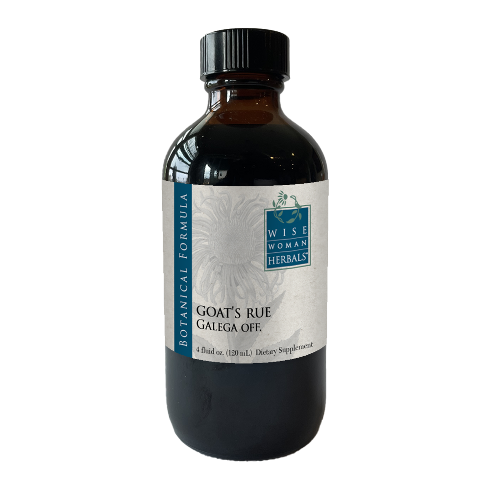 variant:120 Milliliters
