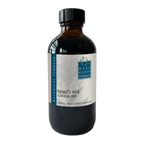 variant:120 Milliliters