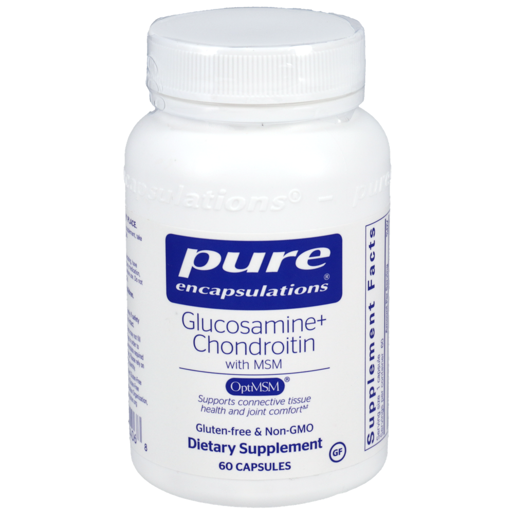 variant:60 capsules