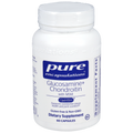 variant:60 capsules