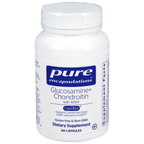 variant:60 capsules
