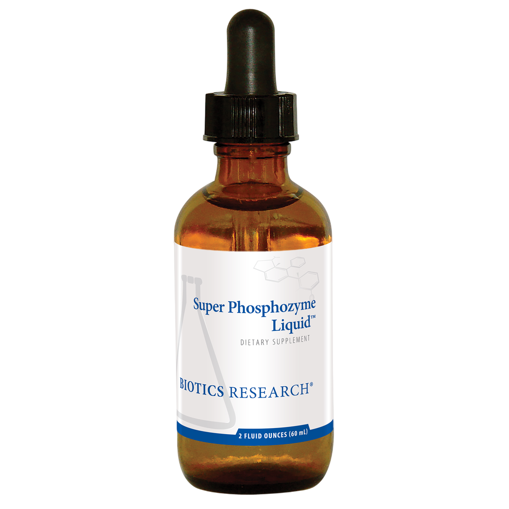 variant:60 Milliliters