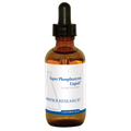 variant:60 Milliliters