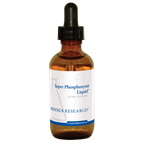 variant:60 Milliliters