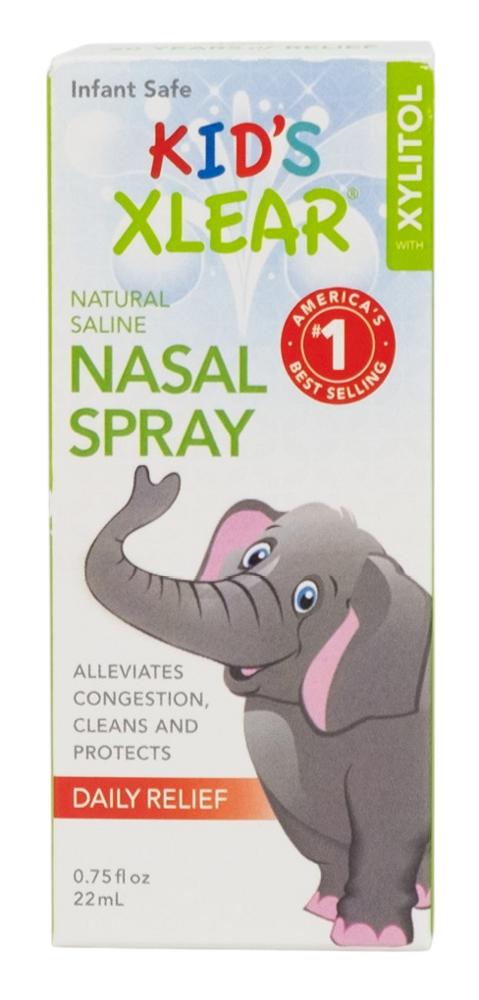 variant:22 Milliliters